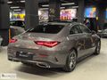 *NEZİROĞLU PLAZADAN*2024 MERCEDES CLA 200 AMG_BAYİ