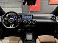 *NEZİROĞLU PLAZADAN*2024 MERCEDES CLA 200 AMG_BAYİ