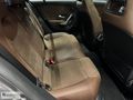 *NEZİROĞLU PLAZADAN*2024 MERCEDES CLA 200 AMG_BAYİ