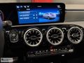 *NEZİROĞLU PLAZADAN*2024 MERCEDES CLA 200 AMG_BAYİ