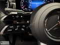 *NEZİROĞLU PLAZADAN*2024 MERCEDES CLA 200 AMG_BAYİ