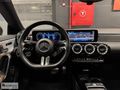 *NEZİROĞLU PLAZADAN*2024 MERCEDES CLA 200 AMG_BAYİ