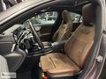 *NEZİROĞLU PLAZADAN*2024 MERCEDES CLA 200 AMG_BAYİ