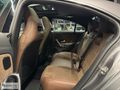 *NEZİROĞLU PLAZADAN*2024 MERCEDES CLA 200 AMG_BAYİ