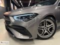 *NEZİROĞLU PLAZADAN*2024 MERCEDES CLA 200 AMG_BAYİ