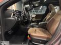*NEZİROĞLU PLAZADAN*2024 MERCEDES CLA 200 AMG_BAYİ