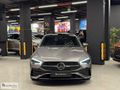*NEZİROĞLU PLAZADAN*2024 MERCEDES CLA 200 AMG_BAYİ
