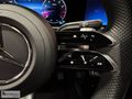 *NEZİROĞLU PLAZADAN*2024 MERCEDES CLA 200 AMG_BAYİ