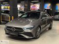 *NEZİROĞLU PLAZADAN*2024 MERCEDES CLA 200 AMG_BAYİ