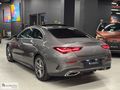 *NEZİROĞLU PLAZADAN*2024 MERCEDES CLA 200 AMG_BAYİ