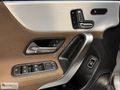 *NEZİROĞLU PLAZADAN*2024 MERCEDES CLA 200 AMG_BAYİ