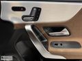 *NEZİROĞLU PLAZADAN*2024 MERCEDES CLA 200 AMG_BAYİ