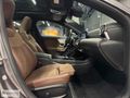 *NEZİROĞLU PLAZADAN*2024 MERCEDES CLA 200 AMG_BAYİ