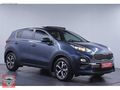 TARIK YILDIRIM OTOMOTİV+2020 MDL KİA SPORTAGE ELEGANCE HATASIZZ