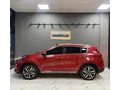 HASANOĞULLARIN'DAN HATASIZ BOYASIZ 2021 SPORTAGE
