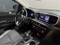 HASANOĞULLARIN'DAN HATASIZ BOYASIZ 2021 SPORTAGE