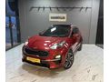 HASANOĞULLARIN'DAN HATASIZ BOYASIZ 2021 SPORTAGE