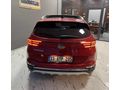 HASANOĞULLARIN'DAN HATASIZ BOYASIZ 2021 SPORTAGE