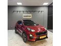 HASANOĞULLARIN'DAN HATASIZ BOYASIZ 2021 SPORTAGE