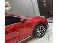 HASANOĞULLARIN'DAN HATASIZ BOYASIZ 2021 SPORTAGE