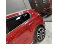 HASANOĞULLARIN'DAN HATASIZ BOYASIZ 2021 SPORTAGE