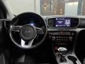 HASANOĞULLARIN'DAN HATASIZ BOYASIZ 2021 SPORTAGE