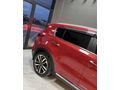 HASANOĞULLARIN'DAN HATASIZ BOYASIZ 2021 SPORTAGE