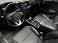 HASANOĞULLARIN'DAN HATASIZ BOYASIZ 2021 SPORTAGE