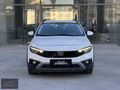 EGEA CROSS 1.4 FİRE URBAN HATASIZ BOYASIZ MOTOR MEKANİK TEMİZ