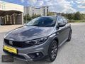 54.000 KM EGEA CROSS URBAN