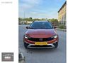 2023 EGEA CROSS HATASIZ BOYASIZ TRAMERSİZ