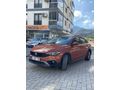 ASLI OTOMOTİVDEN