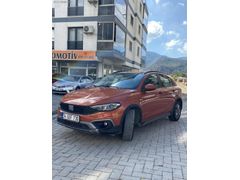 ASLI OTOMOTİVDEN