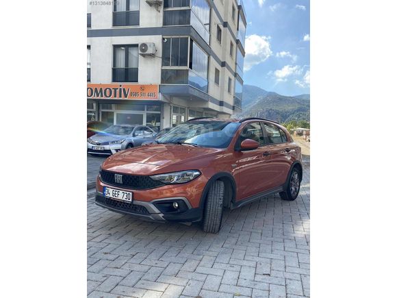 ASLI OTOMOTİVDEN
