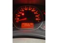Sahibinden Renault Kangoo Multix 1.5 dCi Expression 2009 Model 