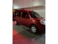 Sahibinden Renault Kangoo Multix 1.5 dCi Expression 2009 Model 