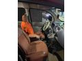 Sahibinden Renault Kangoo Multix 1.5 dCi Expression 2009 Model 