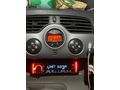 Sahibinden Renault Kangoo Multix 1.5 dCi Expression 2009 Model 