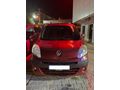 Sahibinden Renault Kangoo Multix 1.5 dCi Expression 2009 Model 