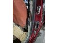 Sahibinden Renault Kangoo Multix 1.5 dCi Expression 2009 Model 