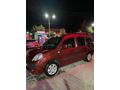 Sahibinden Renault Kangoo Multix 1.5 dCi Expression 2009 Model 