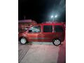 Sahibinden Renault Kangoo Multix 1.5 dCi Expression 2009 Model 