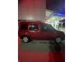 Sahibinden Renault Kangoo Multix 1.5 dCi Expression 2009 Model 