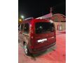 Sahibinden Renault Kangoo Multix 1.5 dCi Expression 2009 Model 