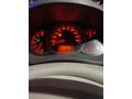 Sahibinden Renault Kangoo Multix 1.5 dCi Expression 2009 Model 