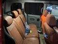 Sahibinden Renault Kangoo Multix 1.5 dCi Expression 2009 Model 