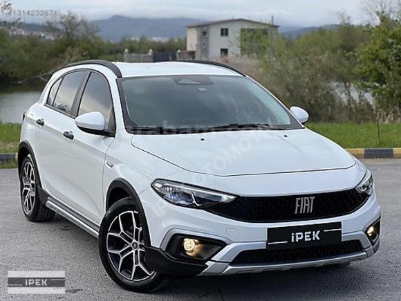 _İPEK_HATA BOYA TRAMER YOK-2025-14 BİNDE-URBAN-TRACTION-CROSS-