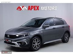 APEX'DEN 2023/URBAN/SENETLİ/0.69KREDİ/KATILIM FİNANS