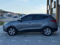 Sahibinden Hyundai ix35 1.6 GDI Style Plus 2013 Model