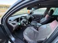 Sahibinden Hyundai ix35 1.6 GDI Style Plus 2013 Model